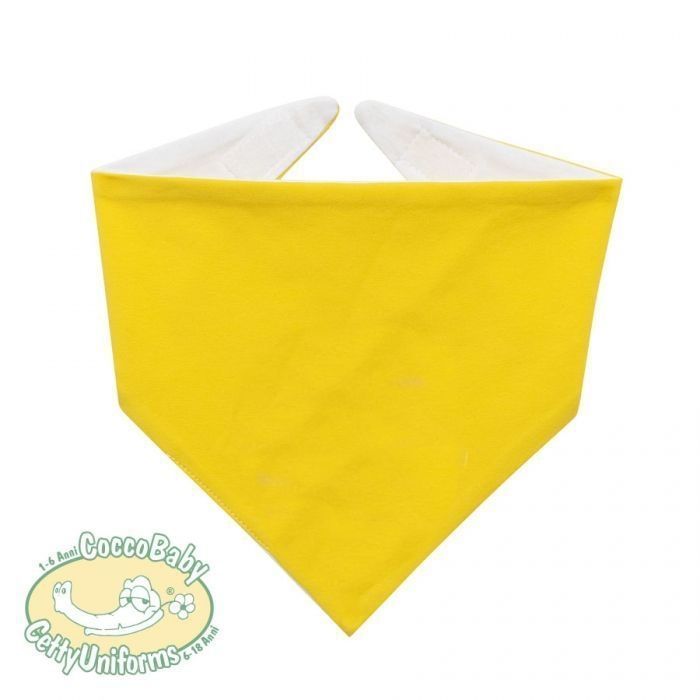 Buff Original Scaldacollo Multifunzione Per Bambini | Dinosauri | Protezione UV E Antibatterico | Taglia 45-51 Cm